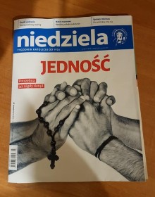 niedziela2